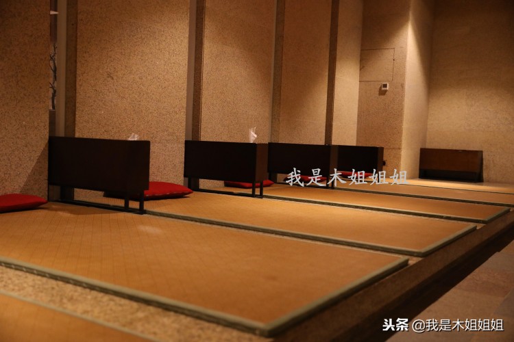 西安北郊這家店堪比度假山莊148承包你的吃喝玩樂