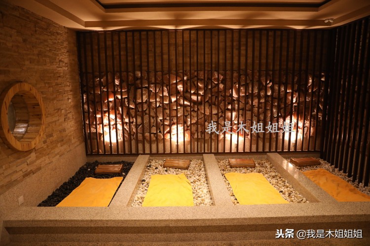 西安北郊這家店堪比度假山莊148承包你的吃喝玩樂