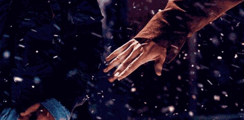 冬日必打卡7家網(wǎng)紅雪景通刷僅需300元！