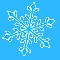 冬日必打卡7家網(wǎng)紅雪景通刷僅需300元！