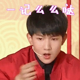 冬日必打卡7家網(wǎng)紅雪景通刷僅需300元！