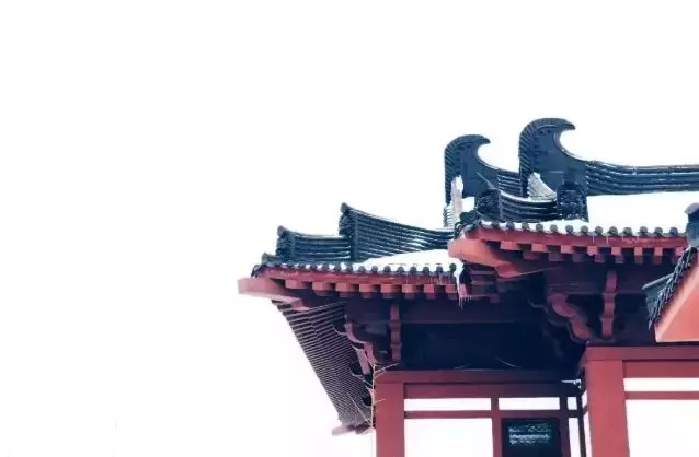 冬日必打卡7家網(wǎng)紅雪景通刷僅需300元！
