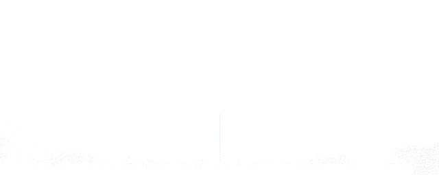 “樂游貴州”冬季旅游營銷活動為您奉上“溫泉、滑雪、年貨”優(yōu)惠大禮包！