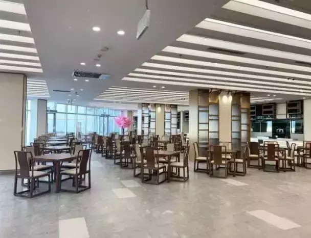 四季貴州·山地溫泉水世界強(qiáng)勢(shì)來(lái)襲！1月25日盛大開業(yè)~約約約！