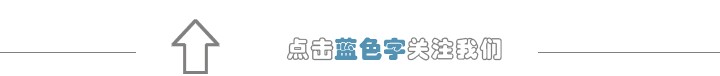 貴陽又多了一個泡溫泉的好地方！快來看看“泉”新指南