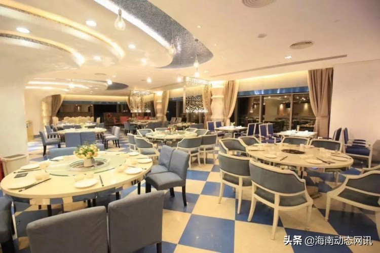 2月1日一起來第七屆海南陵水雅居樂清水灣國際沙灘啤酒狂歡節吧~