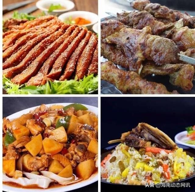 2月1日一起來第七屆海南陵水雅居樂清水灣國際沙灘啤酒狂歡節吧~