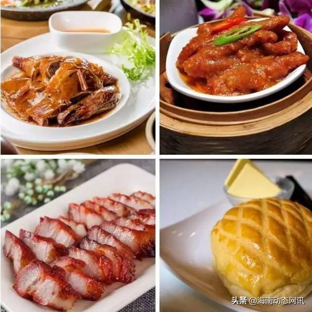 2月1日一起來第七屆海南陵水雅居樂清水灣國際沙灘啤酒狂歡節吧~