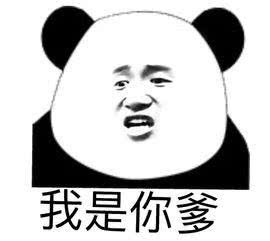 海南瓊海旅游攻略｜有了這個招數(shù)，再也不用擔心父母把我拉黑了