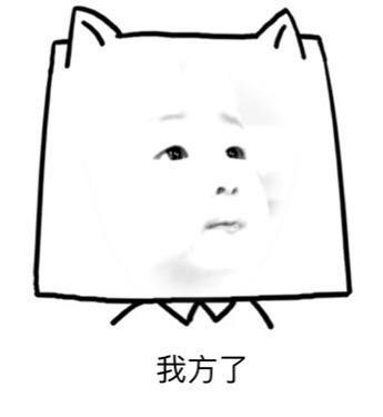 聽說大雪天和泡溫泉更配哦！河南這些溫泉賊適合你！