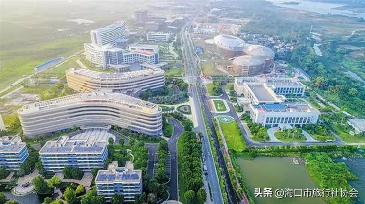 「春節(jié)海南游攻略⑤」帶你玩轉(zhuǎn)國際旅游島：康體養(yǎng)生度假篇
