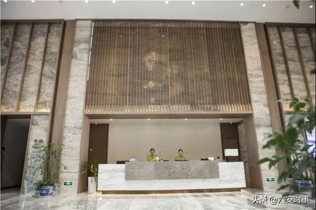 爆款！這款溫泉擁有盛世美顏僅需39.9元即可輕松收入囊中你絕對值得擁有！