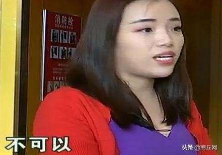 男士會(huì)館沒有價(jià)目表不明不白消費(fèi)2200元主管：你沒資格知道！