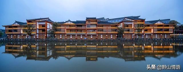貴州甕安縣：一旅游景區以一張照片20萬誠邀游客來參賽