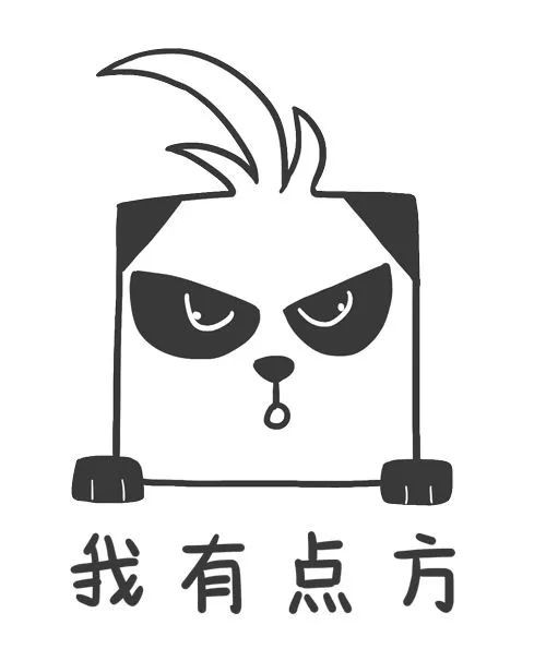 驚呆女子做SPA時被店員全程直播更可怕的是…