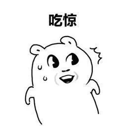 軍車SPA丨看部隊老司機如何變身美顏師