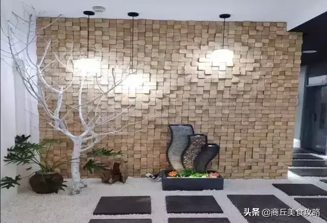 「當端午節遇到父親節」商丘這家店要火！要請你父親免費養生