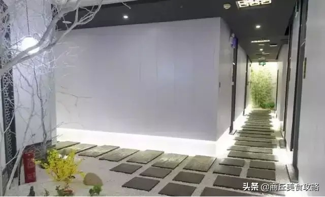 「當端午節遇到父親節」商丘這家店要火！要請你父親免費養生