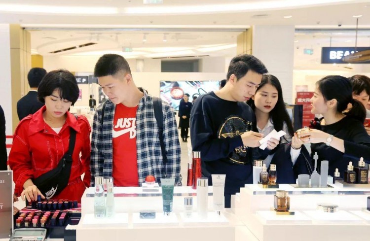 這么多年終于有人將幫我實現花式嗨游海南