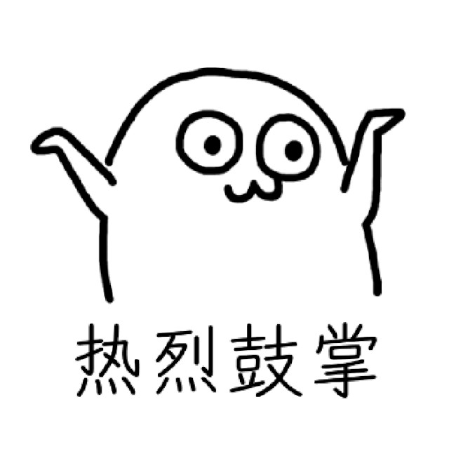 湖北一個縣要成4A級景區(qū)了！上廁所都有儀式感……