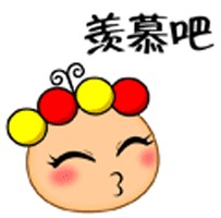 湖北一個縣要成4A級景區(qū)了！上廁所都有儀式感……