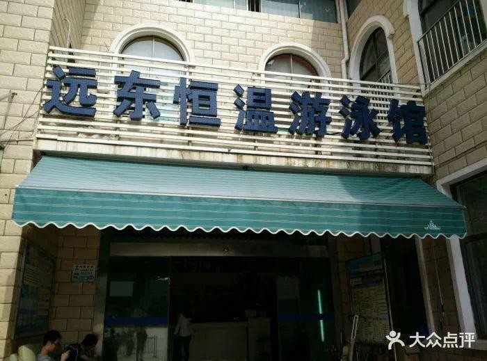 i清涼丨氣溫直逼40℃!!南昌17家玩水賞水納涼好去處讓你清涼一夏