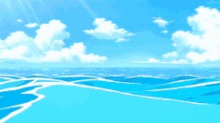 貴陽超清涼的玩水勝地都收納在這絕美河谷里目測要火