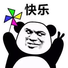 南昌18家玩水賞水納涼的好地方，先收藏再去！