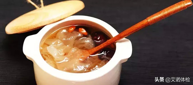 合肥10家土豪級月子會所大PK！壕到沒朋友