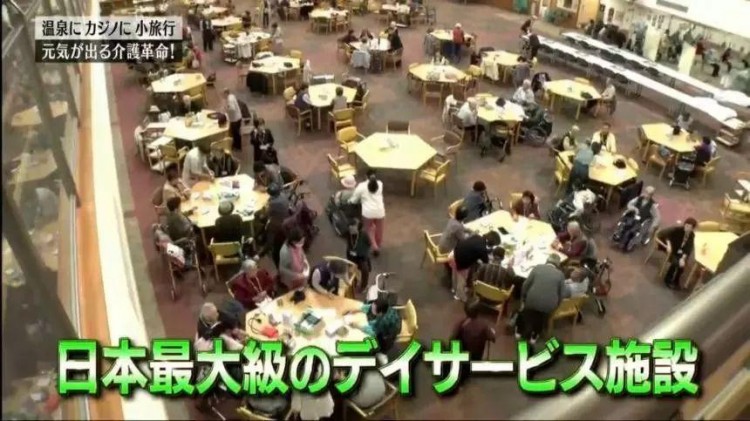 「靜夜有聲」這個不正經的地方你想去嗎