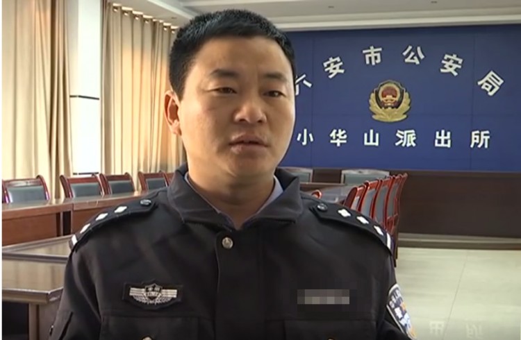 掛羊頭賣狗肉！養(yǎng)生會(huì)所暗藏貓膩便衣民警暗訪發(fā)現(xiàn)玄機(jī)