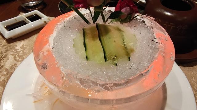 福州這家市中心溫泉剛獲全國大獎泡湯專業餐飲更是一絕