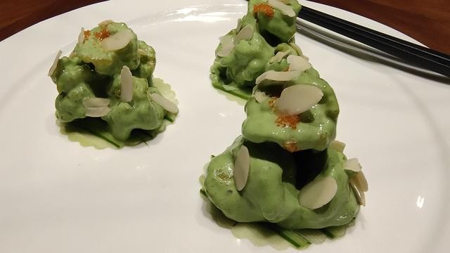 福州這家市中心溫泉剛獲全國大獎泡湯專業餐飲更是一絕
