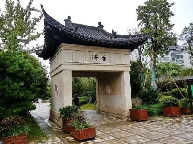 全國唯一可飲可浴的富硒溫泉就在江西