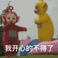 涼風習習是時候泡個溫泉啦！廈門這幾家溫泉勝地安排~