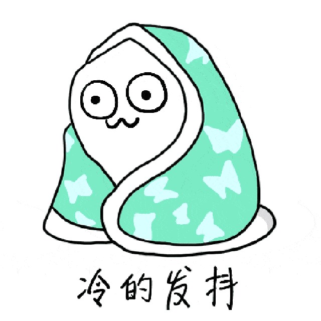 又是一年溫泉季湖北最全的27個泡湯圣地趕快收藏吧