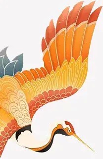 中國年?看西安|城市節前做SPA青春市政獻愛心
