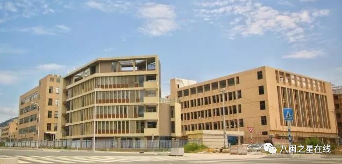 跨界融合砥礪奮進(jìn)|榮耀健身：榮獲福建增產(chǎn)增效制造業(yè)重點(diǎn)企業(yè)