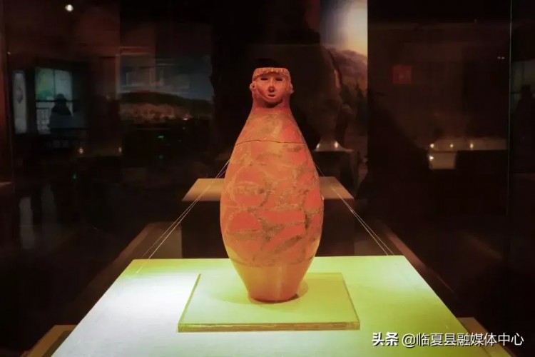 如意甘肅拍了拍你開啟隴原心靈spa之旅
