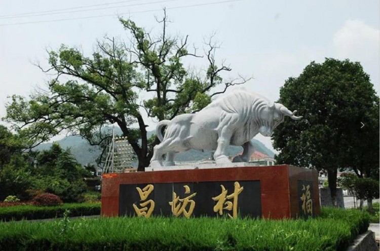 打卡清涼避暑勝地江西這些旅游度假村可千萬(wàn)不可錯(cuò)過(guò)!
