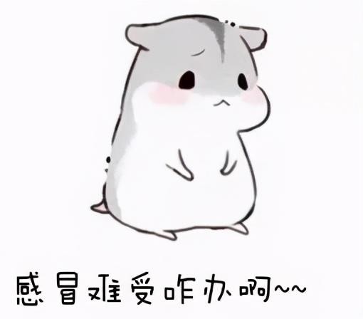 江西宜春溫湯古鎮原來有這么多溫泉酒店明月山最暖泡泉指南收好