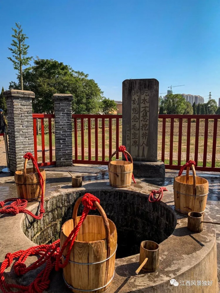 朱虹：江西旅游九大業(yè)態(tài)