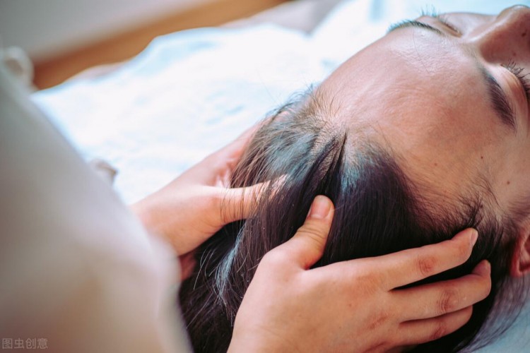 江西男人開養(yǎng)生館推出0元按摩3個(gè)月狂賺36萬厲害