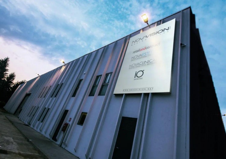 無痛版熱瑪吉問世抗衰市場迎來最強玩家
