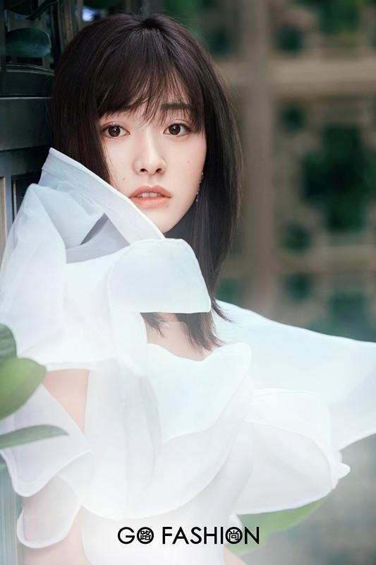 GoFashion路尚攜手沈月空降海南土福灣嘉佩樂感受療愈之旅