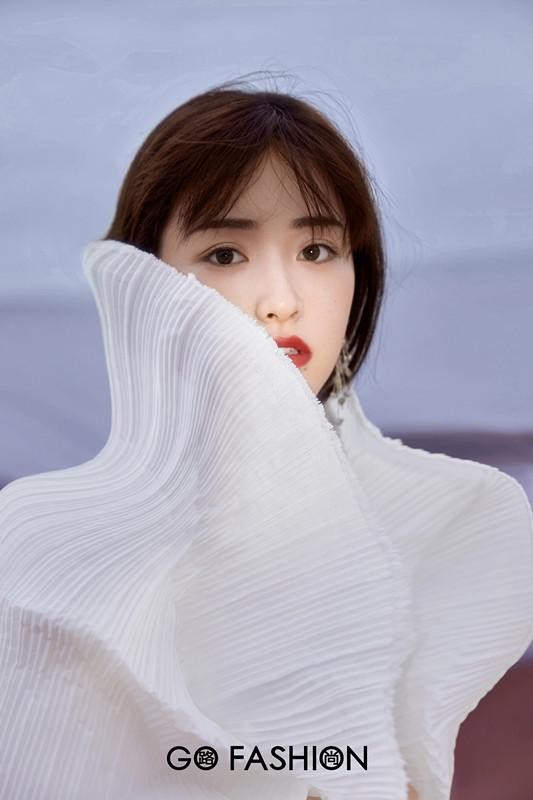 GoFashion路尚攜手沈月空降海南土福灣嘉佩樂感受療愈之旅