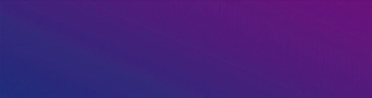 專門保護(hù)趨勢下隱私權(quán)的刑法保護(hù)