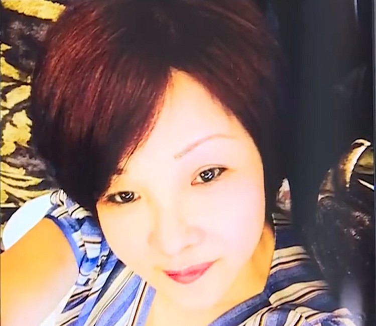 湖南60歲富婆沉迷賭博輸光千萬家產蝸居出租屋后悔不當初