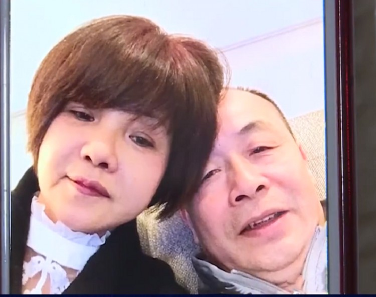 湖南60歲富婆沉迷賭博輸光千萬家產蝸居出租屋后悔不當初