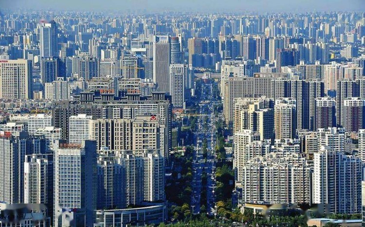 湖南60歲富婆沉迷賭博輸光千萬家產蝸居出租屋后悔不當初